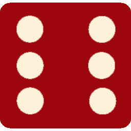 dice6